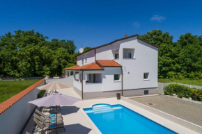 Villa Ellen Sophie